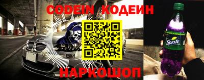 дурь Среднеуральск