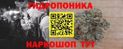 ГАЛЛЮЦИНОГЕННЫЕ ГРИБЫ Ставрополь