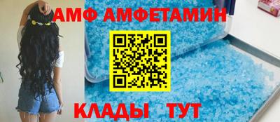 дурь Среднеуральск